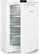 Купить Морозильник Liebherr Fe 1414 preview 13
