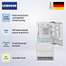 Купить Встраиваемый холодильник Liebherr ECBN 6156 preview 3