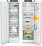 Холодильник Liebherr XRF 5220 (SFNd 5227 + SRd 5220)