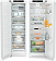 Холодильник Liebherr XRF 5220 (SFNd 5227 & SRd 5220)