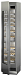 Купить Встраиваемый винный шкаф Liebherr EWPi 9471 preview 6
