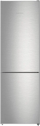 Холодильник Liebherr CNef 