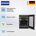 Купить Встраиваемый винный шкаф Liebherr UWgbi 3782 preview 3
