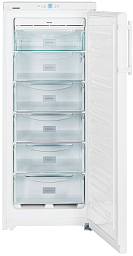 Морозильная камера Liebherr GNP 2313