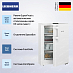 Купить Морозильник Liebherr Fe 1404 preview 4