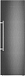 Холодильник Liebherr SKBbs 4370 фото 7 Купить Холодильник Liebherr SKBbs 4370 preview 7