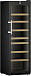 Купить Винный шкаф Liebherr WFbli 5241 preview 11