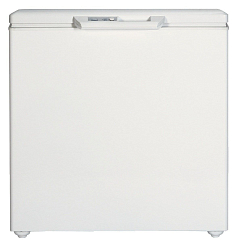 Морозильный ларь Liebherr GT 2632