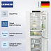 Купить Холодильник Liebherr CBNc 5223 preview 2