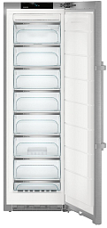 Морозильная камера Liebherr SGNes 4375