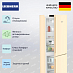 Купить Холодильник Liebherr CNbed 5203 preview 2