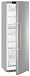 Купить Холодильник Liebherr Kef 4330 preview 5