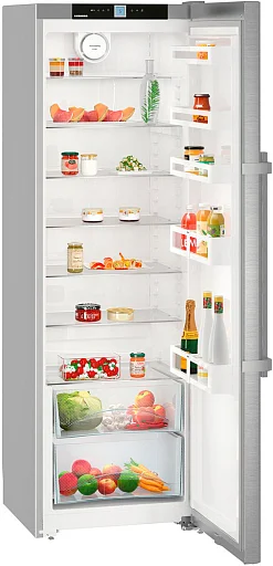 Холодильник Liebherr SKef 4260