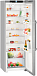 Купить Холодильник Liebherr SKef 4260 preview 1