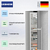 Купить Холодильник Liebherr SRsdd 5250 preview 2