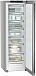 Купить Морозильник Liebherr FNsfe 5227 preview 8
