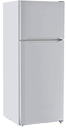 Холодильник Liebherr CT 2441