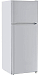 Купить Холодильник Liebherr CT 2441 preview 3