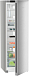 Холодильник Liebherr SRsfe 5220 фото 2 Купить Холодильник Liebherr SRsfe 5220 preview 2