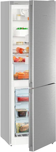 Холодильник Liebherr CNef 4313 NoFrost