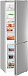 Купить Холодильник Liebherr CNef 4313 preview 2