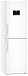 Купить Холодильник Liebherr CNP 4758 preview 7