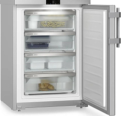 Морозильник Liebherr FNsddi 1624