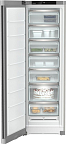 Морозильник Liebherr SFNsdd 5227