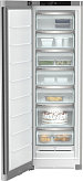 Морозильник Liebherr SFNsdd 5227