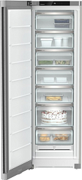 Морозильник Liebherr SFNsdd 5227