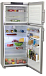 Холодильник Liebherr CTNes 4753 фото 12 Купить Холодильник Liebherr CTNes 4753 preview 12