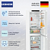 Купить Холодильник Liebherr CNd 5704 preview 3
