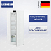 Купить Холодильник Liebherr Rd 4600 Pure preview 1