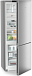 Купить Холодильник Liebherr CNsfd 7723 preview 8