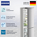 Купить Холодильник Liebherr CBNsfc 5223 preview 2