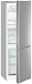 Холодильник Liebherr CNPef 4313 фото 5 Купить Холодильник Liebherr CNPef 4313 preview 5
