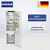 Купить Встраиваемый холодильник Liebherr ICNd 5153 preview 1