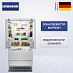 Купить Встраиваемый холодильник Liebherr ECBN 6256