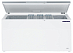 Купить Морозильный ларь Liebherr GTL 6106 preview 1