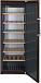 Винный шкаф Liebherr WKt 5551 фото 2 Купить Винный шкаф Liebherr WKt 5551 preview 2