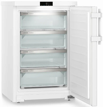 Морозильник Liebherr Fe 1404 preview 13