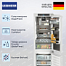 Купить Встраиваемый холодильник Liebherr ICNbsd 5173 preview 3