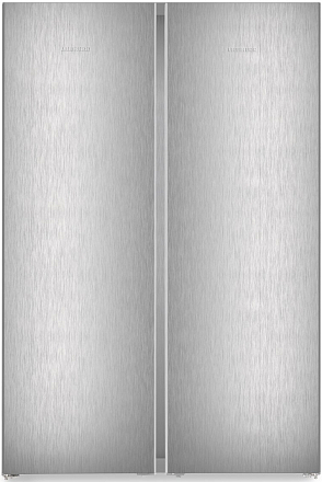 Холодильник Liebherr XRFsf 5245 (SFNsfd 5247 + SRBsfc 5220) preview 8