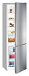 Купить Холодильник Liebherr CNel 4813 preview 2