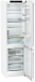Купить Холодильник Liebherr CNd 5743 preview 11