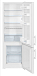 Купить Холодильник Liebherr CU 2811 preview 3