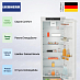 Купить Встраиваемый холодильник Liebherr IRe 5100 preview 2