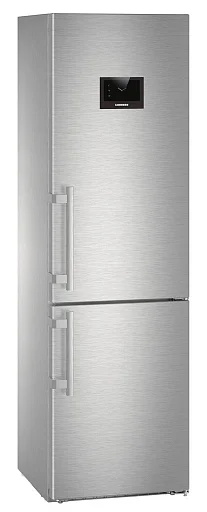 Холодильник Liebherr CBNes 4898 Premium BioFresh Plus NoFrost
