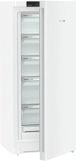 Морозильник Liebherr FNf 4605