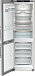 Купить Холодильник Liebherr SCNsdd 5253 preview 6
